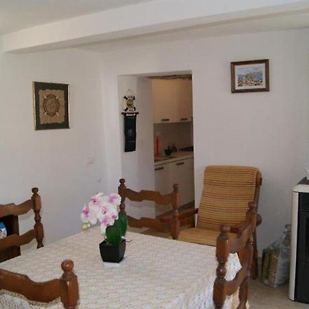 Trekking And Relax - Maremonti - Homy 5 Terre Vernazza Exterior photo