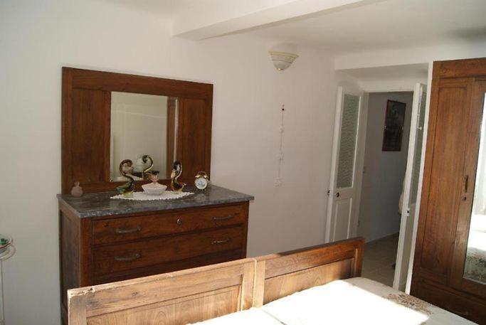 Trekking And Relax - Maremonti - Homy 5 Terre Vernazza Exterior photo